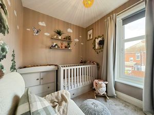 Photo 4- click for photo gallery